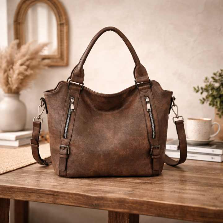 Elara | Everyday Bag