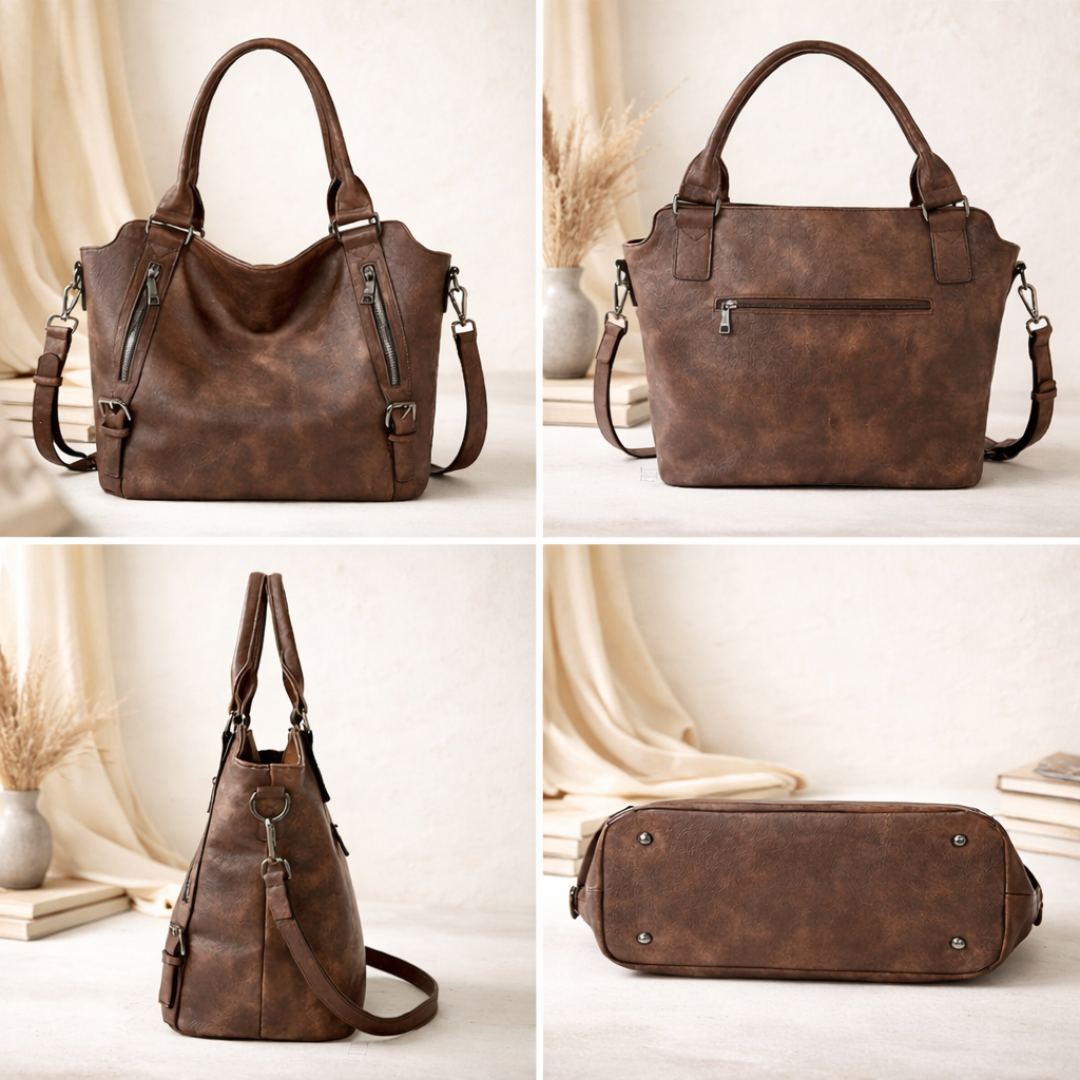 Elara | Everyday Bag