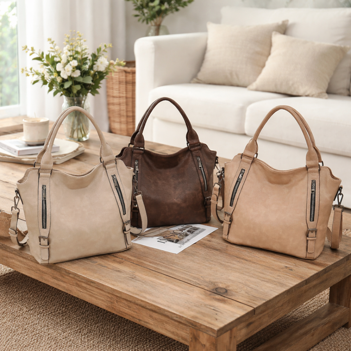 Elara | Everyday Bag