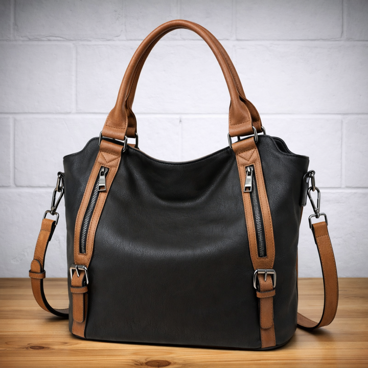 Elara | Everyday Bag