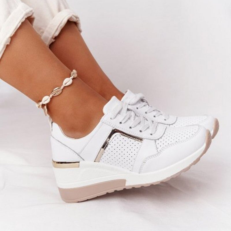 Madison - Orthopedic Women’s Shoes