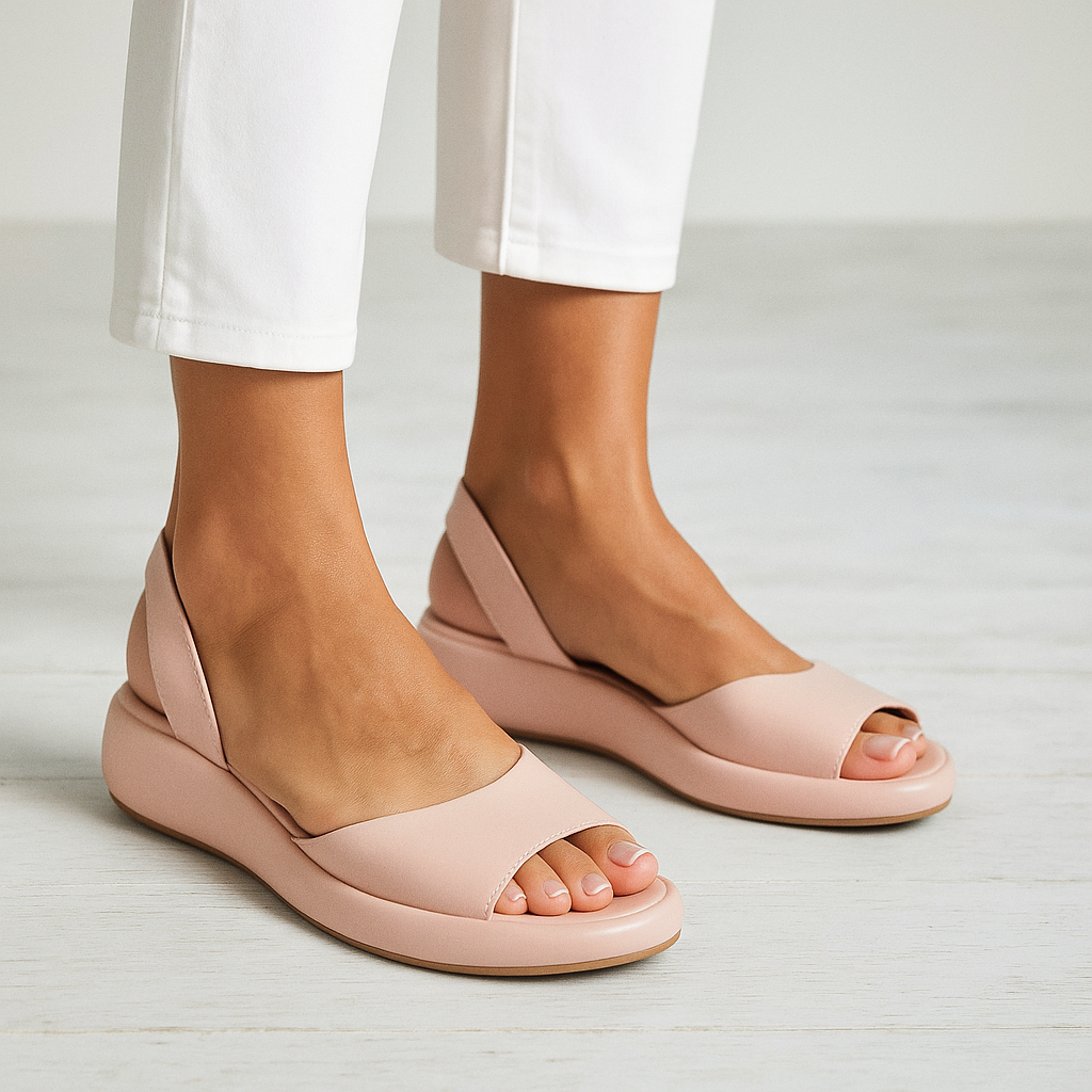 Gisse™ Glide Sandals