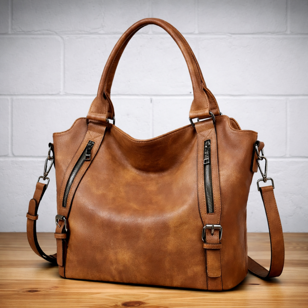 Elara | Everyday Bag