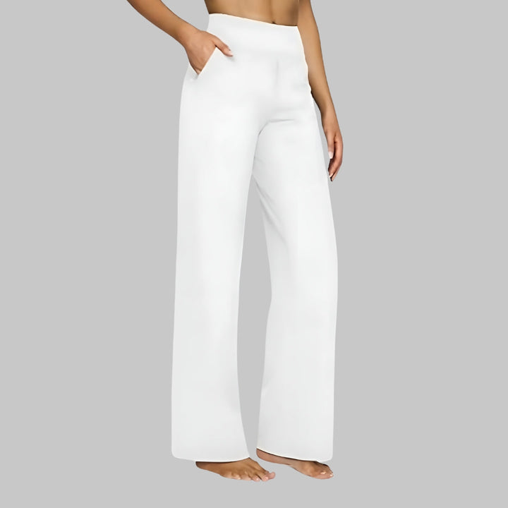 Enora | The Comfortable Stretch Pants Every Woman Needs (Buy 1, Get 1 FREE)