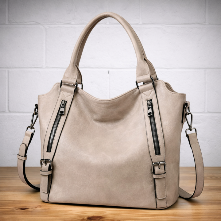 Elara | Everyday Bag