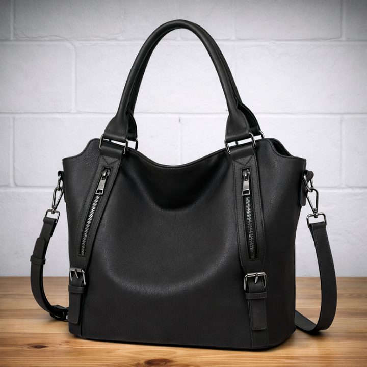 Elara | Everyday Bag