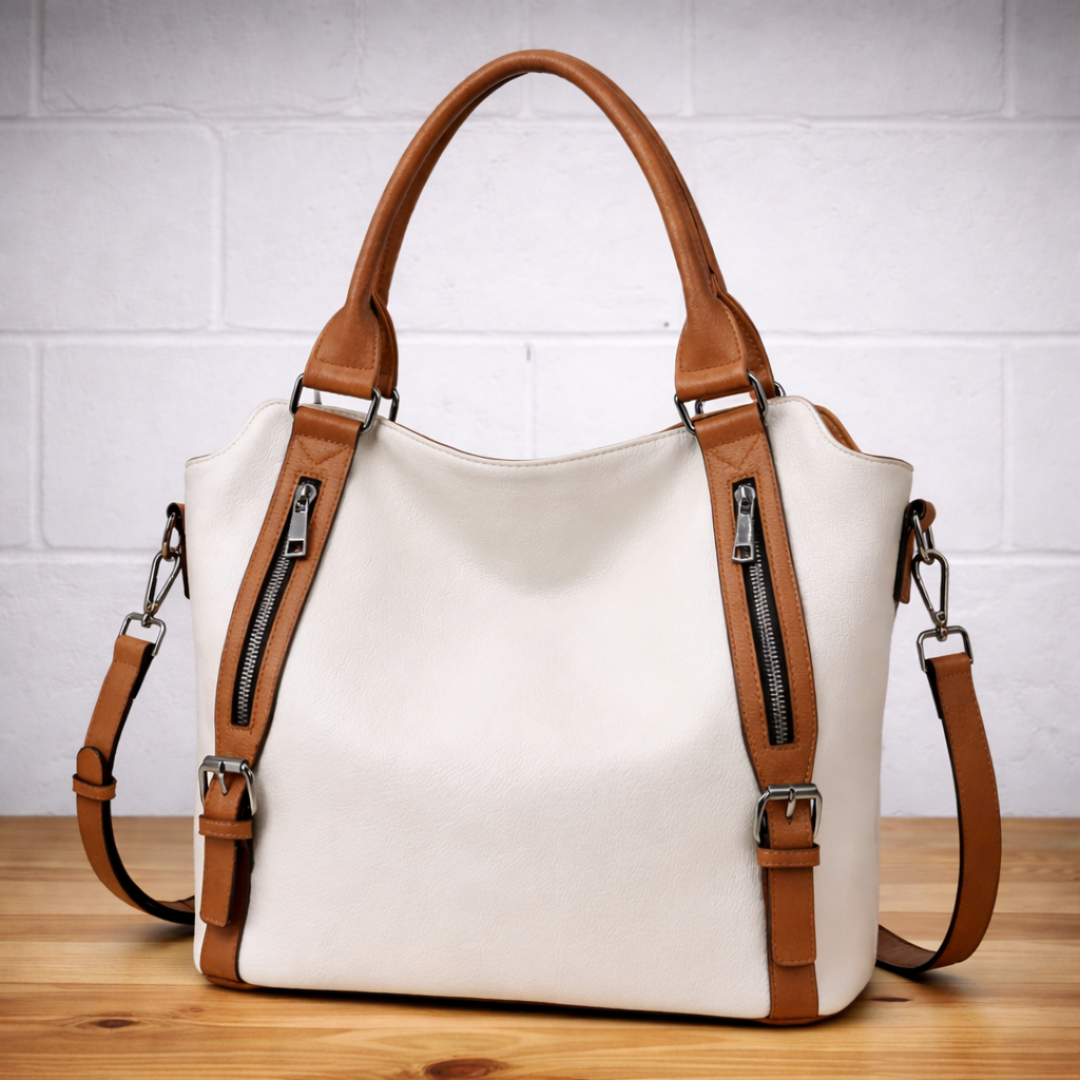 Elara | Everyday Bag