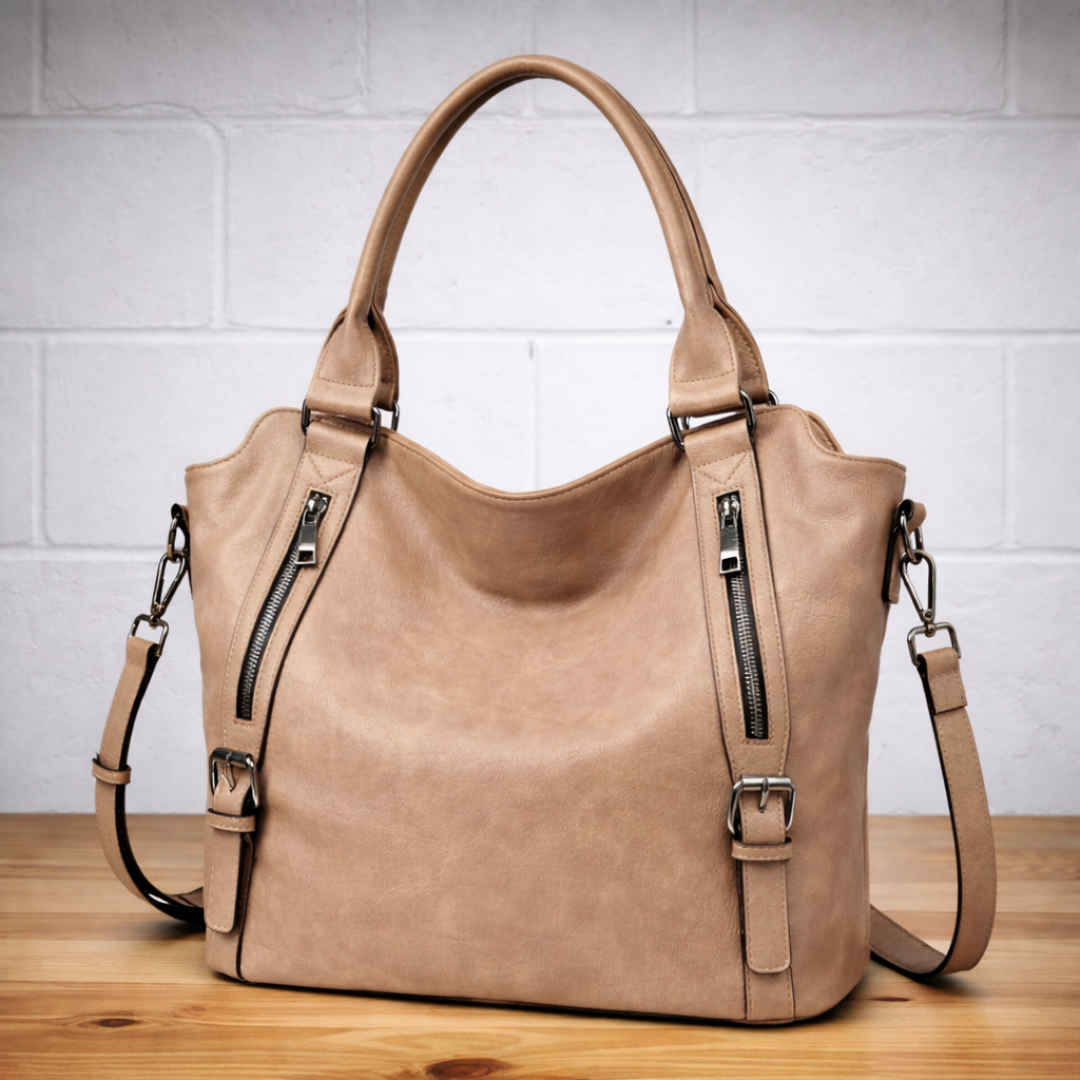Elara | Everyday Bag