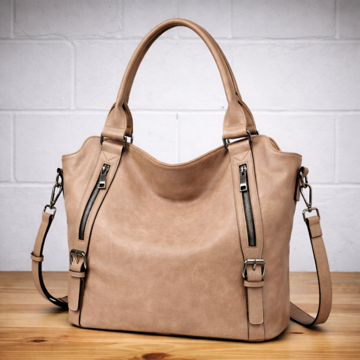 Elara | Everyday Bag