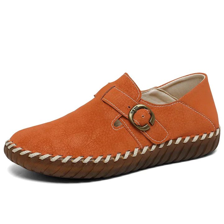 Liorah™ | Orthopedic Shoes