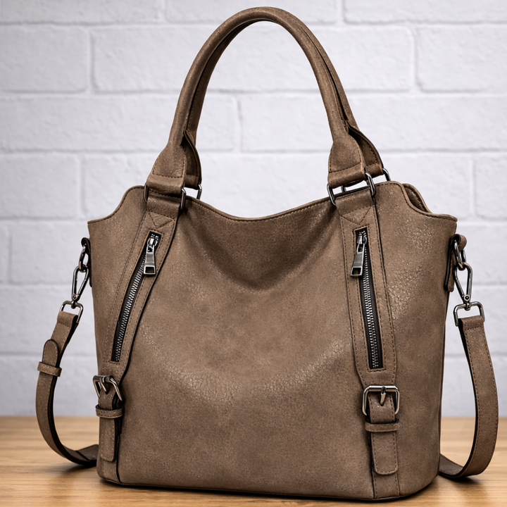 Elara | Everyday Bag