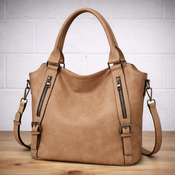 Elara | Everyday Bag