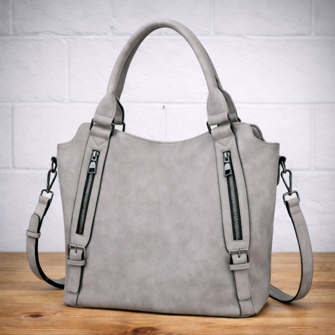 Elara | Everyday Bag