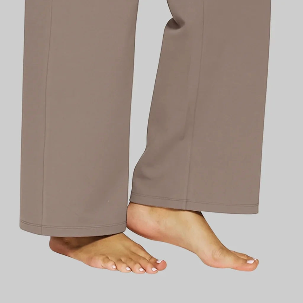 Enora | The Comfortable Stretch Pants Every Woman Needs (Buy 1, Get 1 FREE)