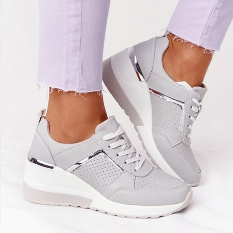 Madison - Orthopedic Women’s Shoes