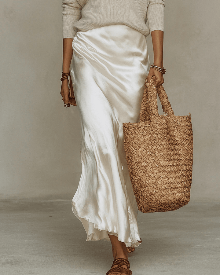 Elara | 2-Piece Set