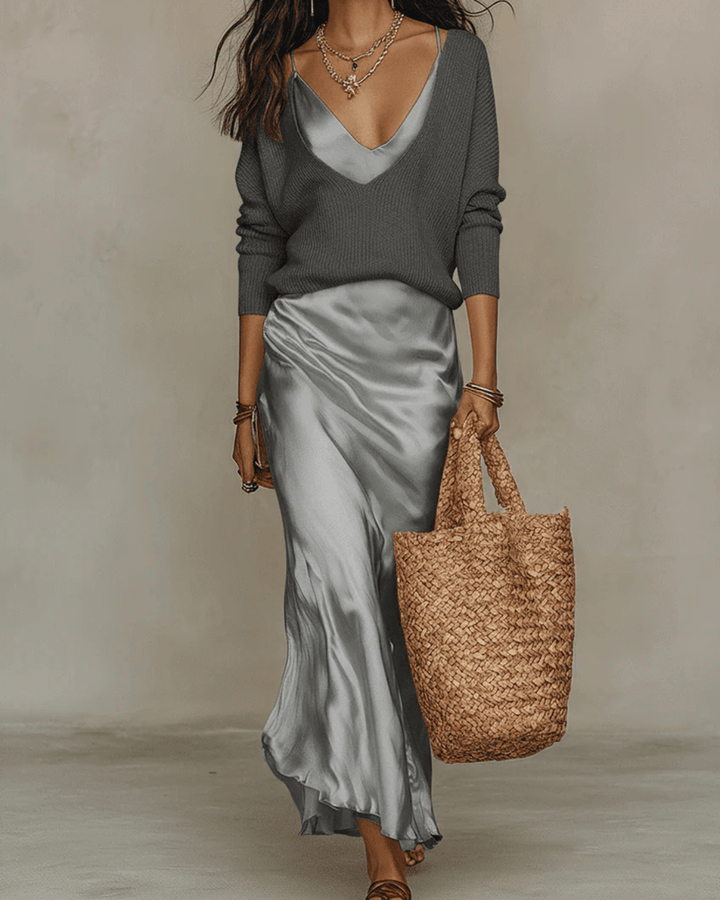 Elara | 2-Piece Set