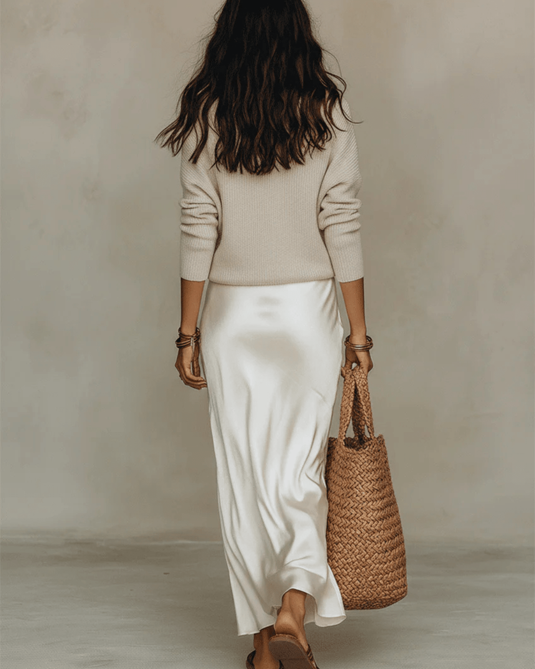 Elara | 2-Piece Set